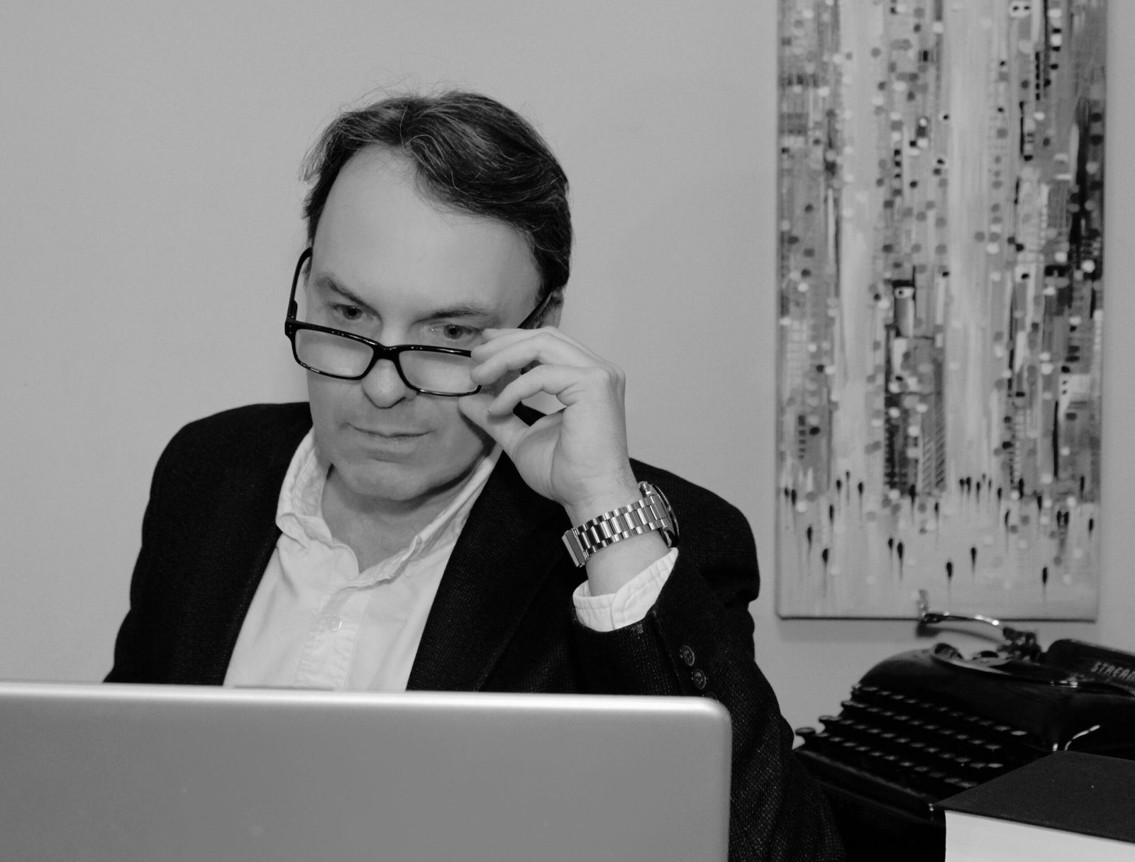 2025-08-09-20-56-23-516